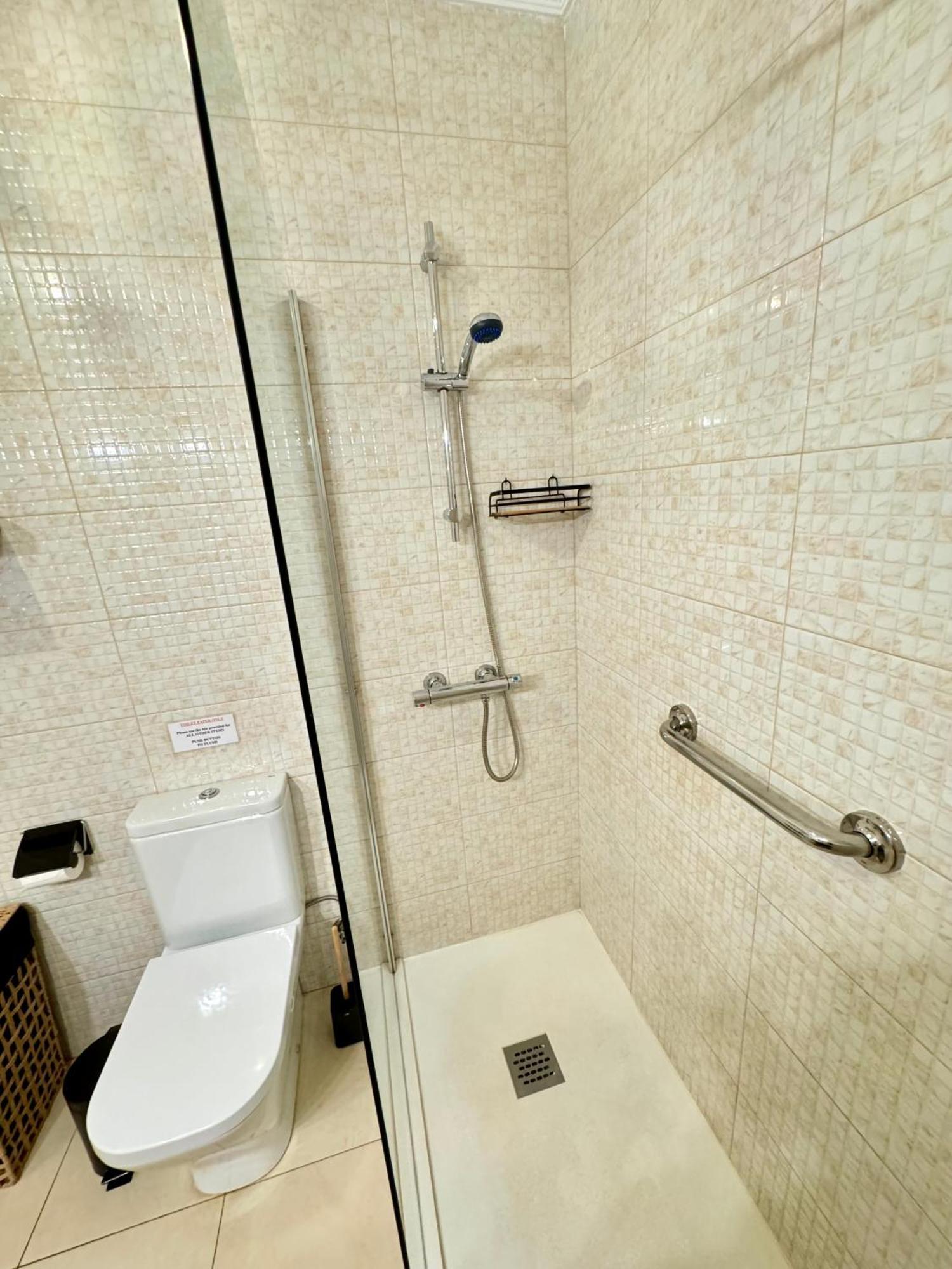 Apartamento Salitre Puerto del Carmen  Exterior foto