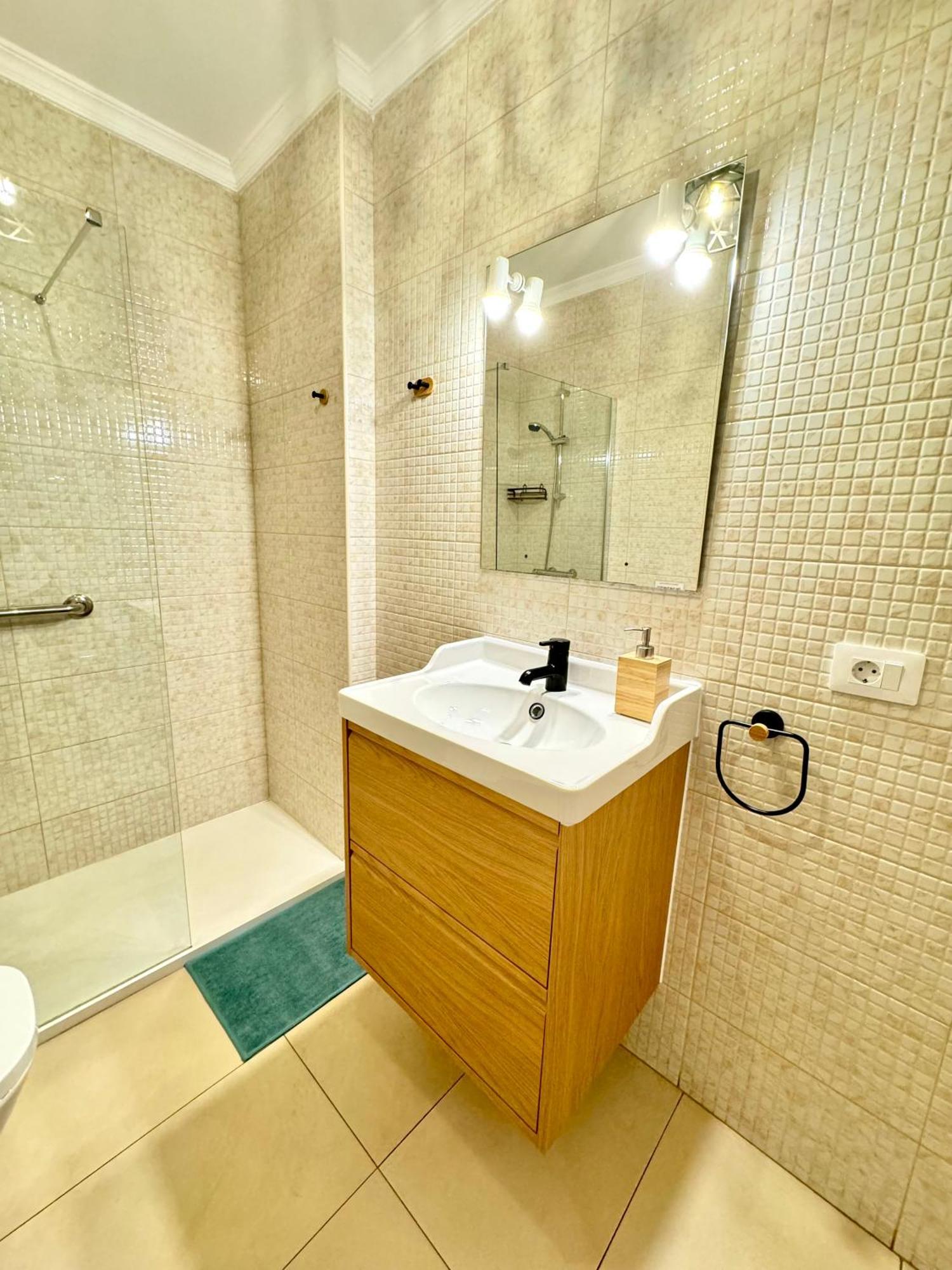 Apartamento Salitre Puerto del Carmen  Exterior foto